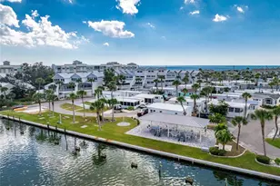 410 Dije St, Englewood, FL 34223 - Photo 17