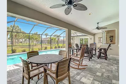 239 Broadmoor Lane, Rotonda West, FL 33947 - Photo 37