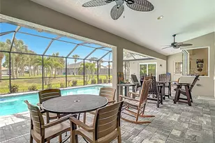 239 Broadmoor Ln, Rotonda West, FL 33947 - Photo 37