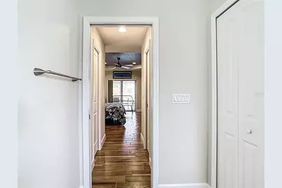 239 Broadmoor Lane, Rotonda West, FL 33947 - Photo 27