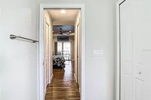 239 Broadmoor Ln, Rotonda West, FL 33947 - Photo 27