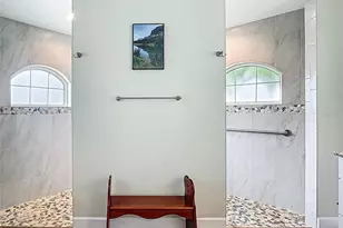 239 Broadmoor Ln, Rotonda West, FL 33947 - Photo 23