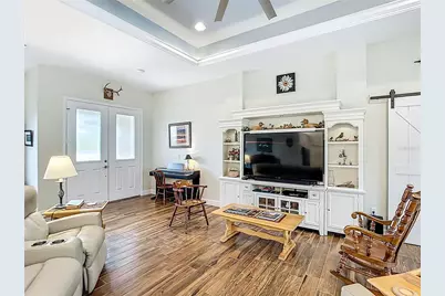 239 Broadmoor Lane, Rotonda West, FL 33947 - Photo 9