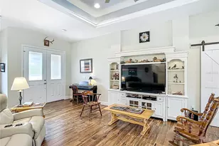 239 Broadmoor Ln, Rotonda West, FL 33947 - Photo 9