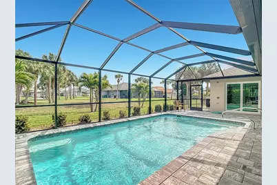 239 Broadmoor Lane, Rotonda West, FL 33947 - Photo 5