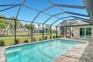 239 Broadmoor Ln, Rotonda West, FL 33947 - Photo 5