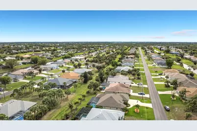 239 Broadmoor Lane, Rotonda West, FL 33947 - Photo 45