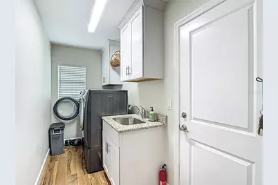 239 Broadmoor Lane, Rotonda West, FL 33947 - Photo 35