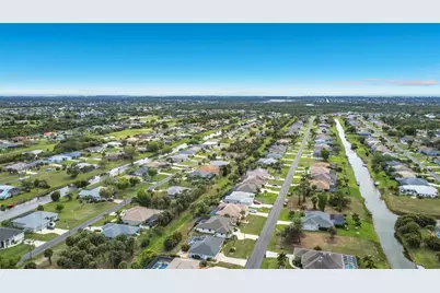 239 Broadmoor Lane, Rotonda West, FL 33947 - Photo 49