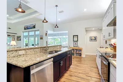 239 Broadmoor Lane, Rotonda West, FL 33947 - Photo 15