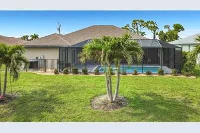 239 Broadmoor Lane, Rotonda West, FL 33947 - Photo 39