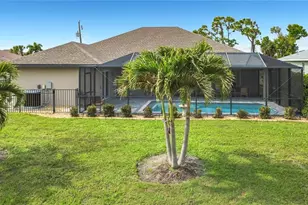 239 Broadmoor Ln, Rotonda West, FL 33947 - Photo 39