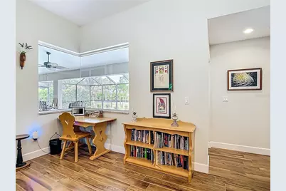 239 Broadmoor Lane, Rotonda West, FL 33947 - Photo 17