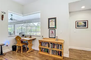 239 Broadmoor Ln, Rotonda West, FL 33947 - Photo 17