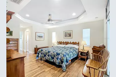 239 Broadmoor Lane, Rotonda West, FL 33947 - Photo 19