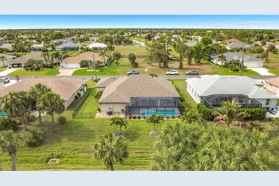 239 Broadmoor Lane, Rotonda West, FL 33947 - Photo 41