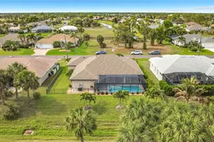 239 Broadmoor Ln, Rotonda West, FL 33947 - Photo 41