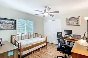 239 Broadmoor Ln, Rotonda West, FL 33947 - Photo 31