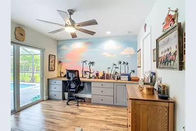 239 Broadmoor Lane, Rotonda West, FL 33947 - Photo 29