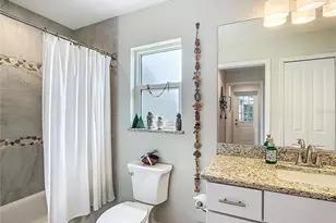 239 Broadmoor Ln, Rotonda West, FL 33947 - Photo 33