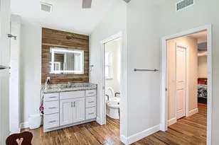 239 Broadmoor Ln, Rotonda West, FL 33947 - Photo 25