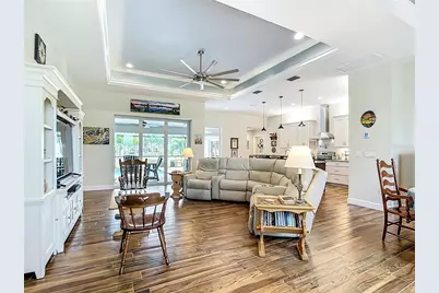 239 Broadmoor Lane, Rotonda West, FL 33947 - Photo 7