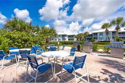 7446 Palm Island Drive #3511, Placida, FL 33946 - Photo 25