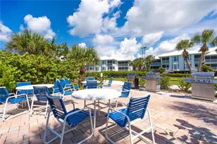 7446 Palm Island Dr, Placida, FL 33946 - Photo 25