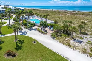 7446 Palm Island Dr, Placida, FL 33946 - Photo 37