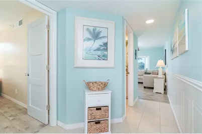 7446 Palm Island Drive #3511, Placida, FL 33946 - Photo 5