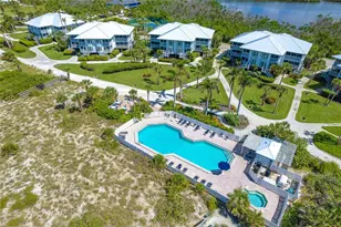 7446 Palm Island Dr, Placida, FL 33946 - Photo 33