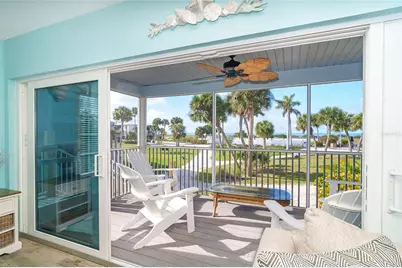 7446 Palm Island Drive #3511, Placida, FL 33946 - Photo 17