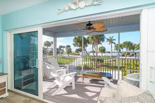 7446 Palm Island Dr, Placida, FL 33946 - Photo 17