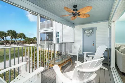 7446 Palm Island Drive #3511, Placida, FL 33946 - Photo 19