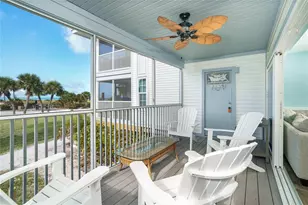 7446 Palm Island Dr, Placida, FL 33946 - Photo 19