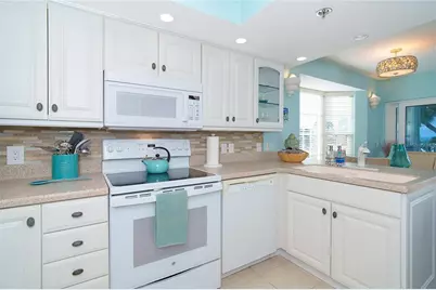 7446 Palm Island Drive #3511, Placida, FL 33946 - Photo 13