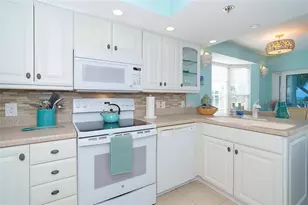 7446 Palm Island Dr, Placida, FL 33946 - Photo 13