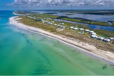 7446 Palm Island Drive #3511, Placida, FL 33946 - Photo 31