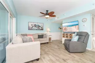 7446 Palm Island Dr, Placida, FL 33946 - Photo 15