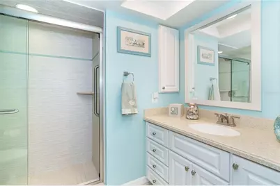 7446 Palm Island Drive #3511, Placida, FL 33946 - Photo 23