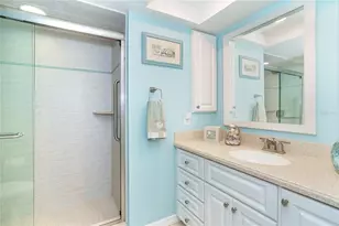 7446 Palm Island Dr, Placida, FL 33946 - Photo 23