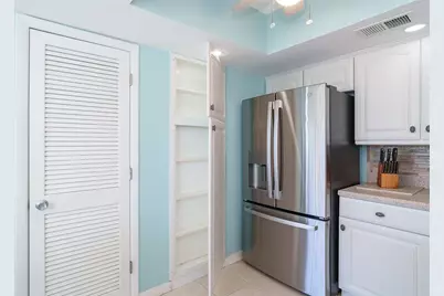 7446 Palm Island Drive #3511, Placida, FL 33946 - Photo 11