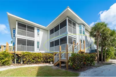 7446 Palm Island Drive #3511, Placida, FL 33946 - Photo 1