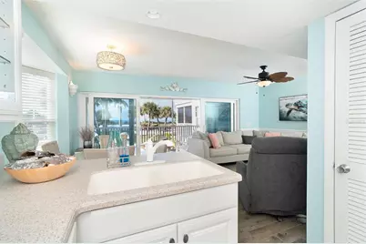 7446 Palm Island Drive #3511, Placida, FL 33946 - Photo 13