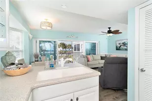 7446 Palm Island Dr, Placida, FL 33946 - Photo 13