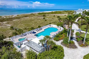 7446 Palm Island Dr, Placida, FL 33946 - Photo 39