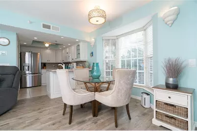 7446 Palm Island Drive #3511, Placida, FL 33946 - Photo 9