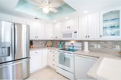 7446 Palm Island Drive #3511, Placida, FL 33946 - Photo 11