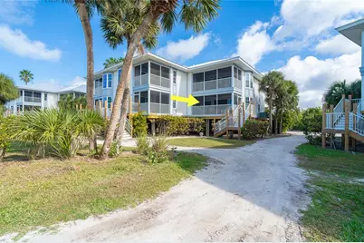 7446 Palm Island Drive #3511, Placida, FL 33946 - Photo 3