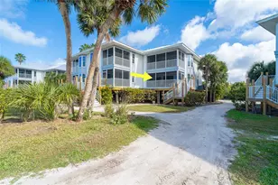 7446 Palm Island Dr, Placida, FL 33946 - Photo 3